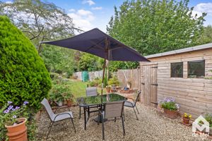 Photo 11- click for photo gallery